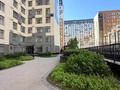 3-комнатная квартира · 92 м² · 9/17 этаж, Туран 52/5, 52/6, 52/7 за 75 млн ₸ в Астане, Есильский р-н — фото 39