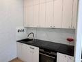 3-комнатная квартира · 92 м² · 9/17 этаж, Туран 52/5, 52/6, 52/7 за 75 млн ₸ в Астане, Есильский р-н — фото 18