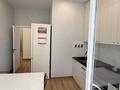3-комнатная квартира · 92 м² · 9/17 этаж, Туран 52/5, 52/6, 52/7 за 75 млн ₸ в Астане, Есильский р-н — фото 20