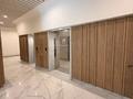 3-комнатная квартира · 92 м² · 9/17 этаж, Туран 52/5, 52/6, 52/7 за 75 млн ₸ в Астане, Есильский р-н — фото 29