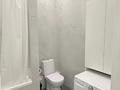 3-комнатная квартира · 92 м² · 9/17 этаж, Туран 52/5, 52/6, 52/7 за 75 млн ₸ в Астане, Есильский р-н — фото 25