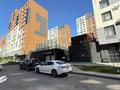 3-комнатная квартира · 92 м² · 9/17 этаж, Туран 52/5, 52/6, 52/7 за 75 млн ₸ в Астане, Есильский р-н — фото 36