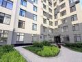 3-комнатная квартира · 92 м² · 9/17 этаж, Туран 52/5, 52/6, 52/7 за 75 млн ₸ в Астане, Есильский р-н — фото 37