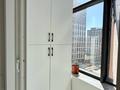 3-комнатная квартира · 92 м² · 9/17 этаж, Туран 52/5, 52/6, 52/7 за 75 млн ₸ в Астане, Есильский р-н — фото 21