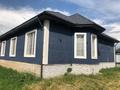 Отдельный дом · 4 комнаты · 165 м² · 7 сот., Станбак — Мкр Арман за 74 млн ₸ в Туздыбастау (Калинино) — фото 26