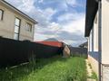 Отдельный дом · 4 комнаты · 165 м² · 7 сот., Станбак — Мкр Арман за 74 млн ₸ в Туздыбастау (Калинино) — фото 30