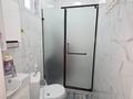 Отдельный дом · 4 комнаты · 165 м² · 7 сот., Станбак — Мкр Арман за 74 млн ₸ в Туздыбастау (Калинино) — фото 15