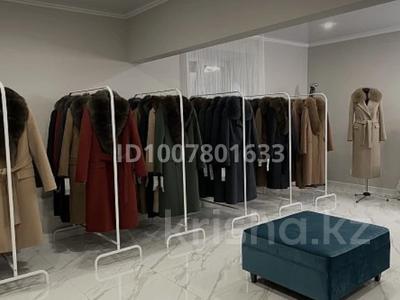 Ищу в аренду помещение, магазин…, Астана