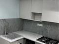 Жеке үй · 4 бөлме · 120 м² · , мкр Оркен, 27 22 — Сатана шореева, бағасы: 33 млн ₸ в Атырау — фото 2
