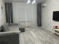 Жеке үй · 4 бөлме · 120 м² · , мкр Оркен, 27 22 — Сатана шореева, бағасы: 33 млн ₸ в Атырау — фото 3