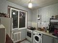 2-бөлмелі пәтер · 48 м² · 2/4 қабат, 8-й микрорайон, Момышулы 23Б — Бейбітшілік, бағасы: 18 млн ₸ в Шымкенте, Туран р-н