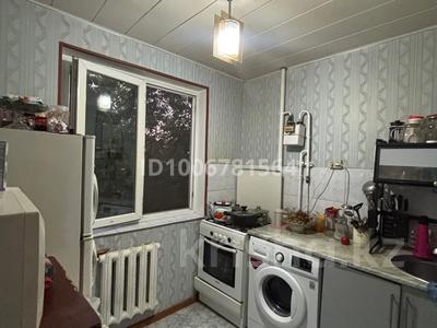 2-комнатная квартира · 48 м² · 2/4 этаж, 8-й микрорайон, Момышулы 23Б — Бейбітшілік за 18 млн ₸ в Шымкенте, Туран р-н