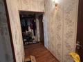 2-бөлмелі пәтер · 48 м² · 2/4 қабат, 8-й микрорайон, Момышулы 23Б — Бейбітшілік, бағасы: 18 млн ₸ в Шымкенте, Туран р-н — фото 5