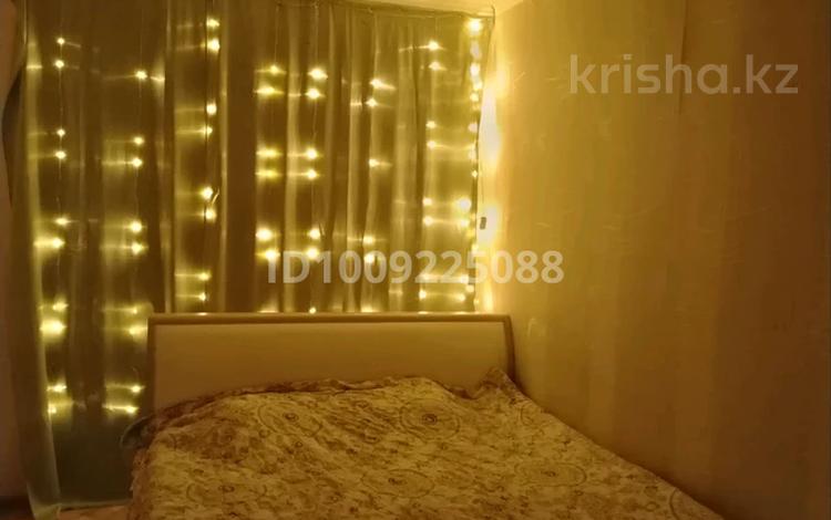 2-бөлмелі пәтер · 48 м² · 3/5 қабат, Мызы 25 — Мызы Қазақстан, бағасы: 13 000 ₸ в Усть-Каменогорске, Ульбинский — фото 2