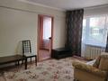 2-бөлмелі пәтер · 48 м² · 3/5 қабат, Мызы 25 — Мызы Қазақстан, бағасы: 13 000 ₸ в Усть-Каменогорске, Ульбинский — фото 2