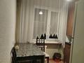 2-бөлмелі пәтер · 48 м² · 3/5 қабат, Мызы 25 — Мызы Қазақстан, бағасы: 13 000 ₸ в Усть-Каменогорске, Ульбинский — фото 4