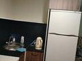 2-бөлмелі пәтер · 48 м² · 3/5 қабат, Мызы 25 — Мызы Қазақстан, бағасы: 13 000 ₸ в Усть-Каменогорске, Ульбинский — фото 5