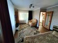 1-комнатная квартира · 40 м² · 3/4 этаж, Бебитшилик 40 за 11 000 ₸ в Астане, Сарыарка р-н — фото 4