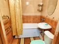 1-комнатная квартира · 40 м² · 3/4 этаж, Бебитшилик 40 за 11 000 ₸ в Астане, Сарыарка р-н — фото 15