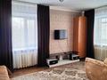 1-комнатная квартира · 40 м² · 3/4 этаж, Бебитшилик 40 за 11 000 ₸ в Астане, Сарыарка р-н