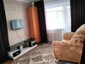 1-комнатная квартира · 40 м² · 3/4 этаж, Бебитшилик 40 за 11 000 ₸ в Астане, Сарыарка р-н — фото 2