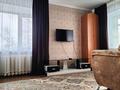 1-комнатная квартира · 40 м² · 3/4 этаж, Бебитшилик 40 за 11 000 ₸ в Астане, Сарыарка р-н — фото 3