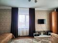 1-комнатная квартира · 40 м² · 3/4 этаж, Бебитшилик 40 за 11 000 ₸ в Астане, Сарыарка р-н — фото 5