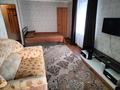 1-комнатная квартира · 40 м² · 3/4 этаж, Бебитшилик 40 за 11 000 ₸ в Астане, Сарыарка р-н — фото 7