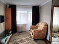 1-комнатная квартира · 40 м² · 3/4 этаж, Бебитшилик 40 за 11 000 ₸ в Астане, Сарыарка р-н — фото 8