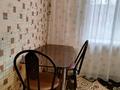 1-комнатная квартира · 40 м² · 3/4 этаж, Бебитшилик 40 за 11 000 ₸ в Астане, Сарыарка р-н — фото 12