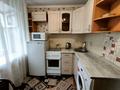 1-комнатная квартира · 40 м² · 3/4 этаж, Бебитшилик 40 за 11 000 ₸ в Астане, Сарыарка р-н — фото 14