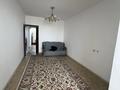 2-комнатная квартира · 50 м² · 4/5 этаж, мкр СМП 136 6 дом — Смп 136 6 дом за 140 000 ₸ в Атырау
