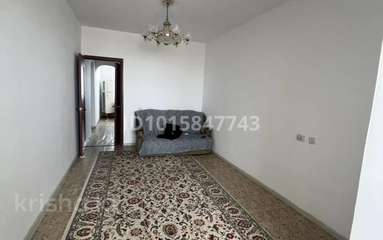 2-комнатная квартира · 50 м² · 4/5 этаж, мкр СМП 136 6 дом — Смп 136 6 дом за 140 000 ₸ в Атырау — фото 2