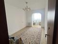 2-комнатная квартира · 50 м² · 4/5 этаж, мкр СМП 136 6 дом — Смп 136 6 дом за 140 000 ₸ в Атырау — фото 2