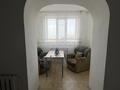 2-комнатная квартира · 50 м² · 4/5 этаж, мкр СМП 136 6 дом — Смп 136 6 дом за 140 000 ₸ в Атырау — фото 3