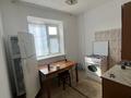 2-комнатная квартира · 50 м² · 4/5 этаж, мкр СМП 136 6 дом — Смп 136 6 дом за 140 000 ₸ в Атырау — фото 4