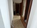 2-комнатная квартира · 50 м² · 4/5 этаж, мкр СМП 136 6 дом — Смп 136 6 дом за 140 000 ₸ в Атырау — фото 5