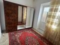 2-комнатная квартира · 50 м² · 4/5 этаж, мкр СМП 136 6 дом — Смп 136 6 дом за 140 000 ₸ в Атырау — фото 6