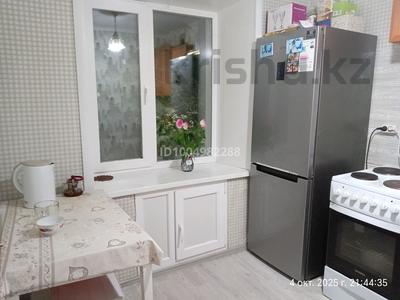 1-бөлмелі пәтер · 29 м² · 2/5 қабат, Ауэзова, бағасы: 6.8 млн ₸ в Аксу