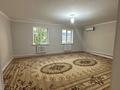 Отдельный дом · 4 комнаты · 127.2 м² · 68.5 сот., 5 участок Актамберди жырау 104 улица 290 — Рядом магазина Айсалтан 1 за 20 млн 〒 в Кульсары — фото 2