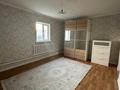 Отдельный дом · 4 комнаты · 127.2 м² · 68.5 сот., 5 участок Актамберди жырау 104 улица 290 — Рядом магазина Айсалтан 1 за 20 млн 〒 в Кульсары — фото 4