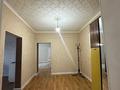 Отдельный дом · 4 комнаты · 127.2 м² · 68.5 сот., 5 участок Актамберди жырау 104 улица 290 — Рядом магазина Айсалтан 1 за 20 млн 〒 в Кульсары — фото 7