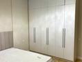 2-комнатная квартира · 70 м² · 11 этаж, Сырым батыра 99/3 за 300 000 ₸ в Шымкенте, Абайский р-н
