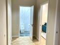 2-комнатная квартира · 70 м² · 11 этаж, Сырым батыра 99/3 за 300 000 ₸ в Шымкенте, Абайский р-н — фото 10