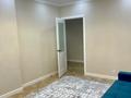 2-комнатная квартира · 70 м² · 11 этаж, Сырым батыра 99/3 за 300 000 ₸ в Шымкенте, Абайский р-н — фото 11