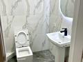 2-комнатная квартира · 70 м² · 11 этаж, Сырым батыра 99/3 за 300 000 ₸ в Шымкенте, Абайский р-н — фото 12