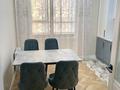 2-комнатная квартира · 70 м² · 11 этаж, Сырым батыра 99/3 за 300 000 ₸ в Шымкенте, Абайский р-н — фото 14