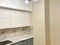 2-комнатная квартира · 70 м² · 11 этаж, Сырым батыра 99/3 за 300 000 ₸ в Шымкенте, Абайский р-н — фото 15