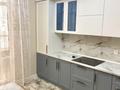 2-комнатная квартира · 70 м² · 11 этаж, Сырым батыра 99/3 за 300 000 ₸ в Шымкенте, Абайский р-н — фото 2