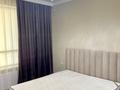 2-комнатная квартира · 70 м² · 11 этаж, Сырым батыра 99/3 за 300 000 ₸ в Шымкенте, Абайский р-н — фото 3